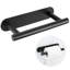 Wall Mounted Toilet Paper Holder-1294413357