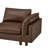 Solena 2-Piece Polyester Loveseat-1342367239