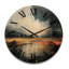 Horloge murale Stennett-339391692