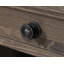 Armoire d'appoint Reneka-1513487948