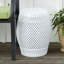 Dionysius Accent Stool-16542209