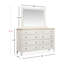 Très grand lit tapissier Giordano-1184509209-1176402493