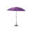 Plum is out of stock selected