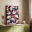 NAUTICAL Series CECII - Gallery Cavas