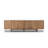 Evani Karmella Elle Media Console-128130642
