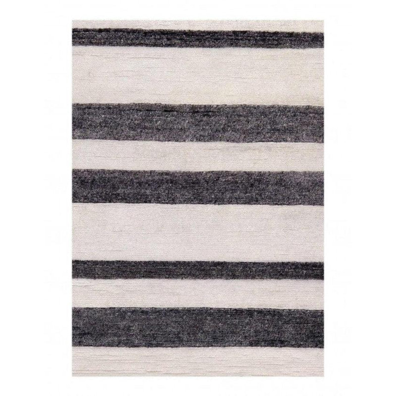 Geometric Area Rug