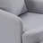 Markysha Upholstered Swivel Barrel Chair-903131615