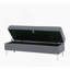 Tabouret de loisir-2098637179