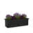 Tolmino Planter Box-2146931850