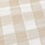D & D Gingham Outdoor Rug-1191929666