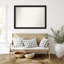 Miroir mural Tavalas-2127502098-2127501531