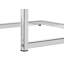 Table d'appoint-7608423