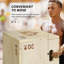 Jumping Box