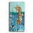 " Pacific Seahorse "-2091271239