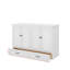 Lit escamotable double avec tiroirs-369617029-369617025