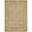 Ralph Lauren Performance Oriental Rug-591984353