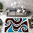 Mccampbell Performance Abstract Indoor Rug-357458536