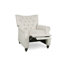Fauteuil inclinable
