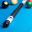 4'10" Pool Cue