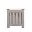 Lauren Radiator Cover-1391798218