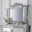 Miroir Valkyrie