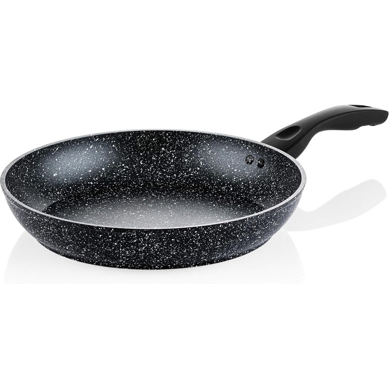 Chayne Aluminum Non-Stick Frying Pan