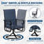 Upholstered Accent Chair