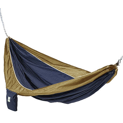 Bedfo 2 Person Camping Hammock