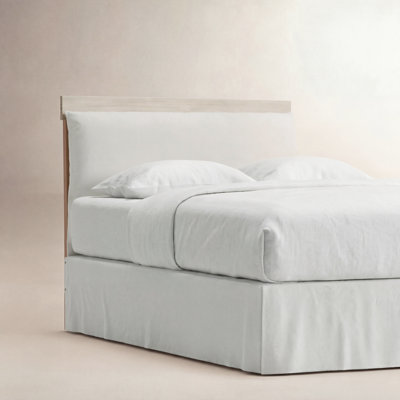 Jeanette Modern Bed Rails