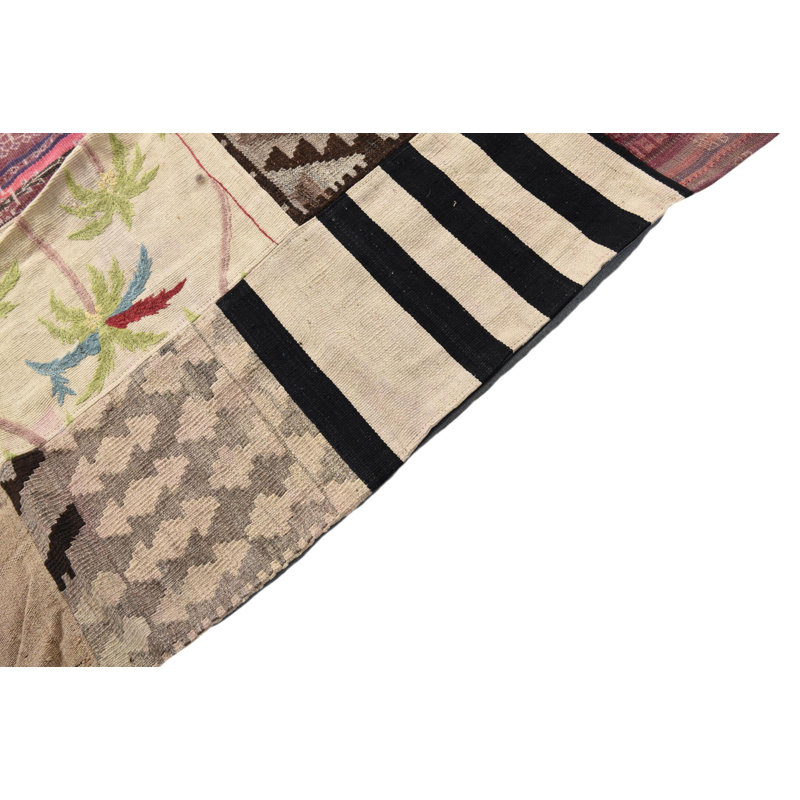 Orellana Multi Rug