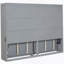 Grand lit escamotable mural, gris-1798087349-1798087344