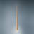 Cascade 1 - Light LED Single Pendant-69833715-69833712
