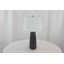 Lampe de table Cole and Gray