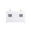 Sibilla 60 po Meuble-lavabo avec tiroir-1649308798