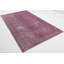 Luxor Oriental Area Rug