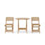 SET-225 CHESTER ALABAMA 3-PC SET-109699227