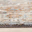 Tapis Jayveon-1205122725
