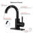 Bathroom Faucet Single Hole Single Handle-118546052