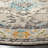Almyra Oriental Area Rug-85137256-6114204