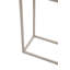 Antera Elevated Planter-1235915093