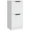 Waddington 120cm Sideboard-2041611255