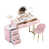 Pink is out of stock