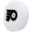 Enjoliveurs NHL-6119122-6119157-9230178