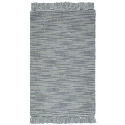 Tapis Liska