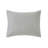 Henley 3pc Quilt Set - King-120724662