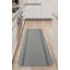 Draco Kitchen Mat-1479096767-1510366813
