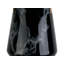 Tiggs Ceramic Hanging Planter-1001608216-1001592599