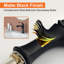 Single-Hole Single-handle Bathroom Faucet-73895566