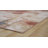Bergren Wool Abstract Indoor Rug-1223972409