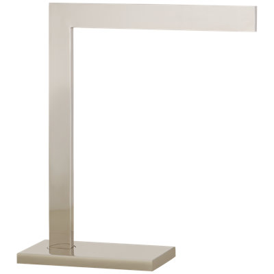 Lecce LED Desk Table Lamp
